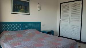 Albufeira INN - Bellavista A1 T1