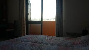 Albufeira INN - Bellavista A1 T1