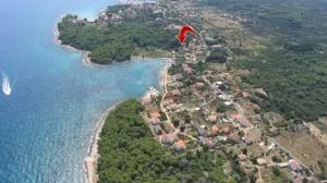 Apartmani Hranjec - Ugljan