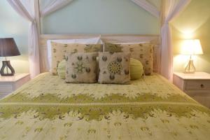 Villa Putu Mira By Maha Bali