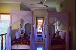 Villa Putu Mira By Maha Bali