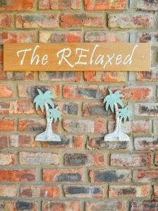 River Rooms - Chilled and Relaxed - Colchester - 5km from Elephant Park