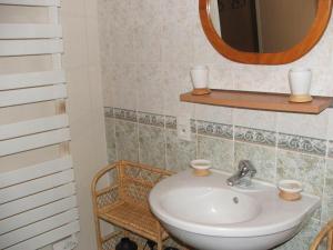 Relais de Lavaux photo 24
