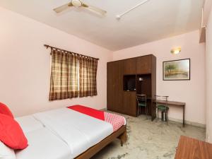 Malik Guest House