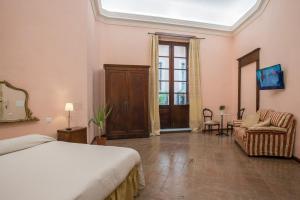 Residenze al Castello img25