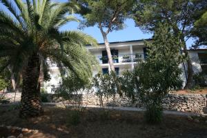 Hotel Sali 