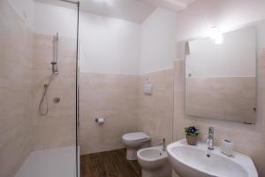 Residenze al Castello