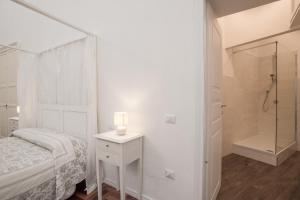 Residenze al Castello