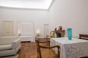 Residenze al Castello img10