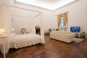 Residenze al Castello img14