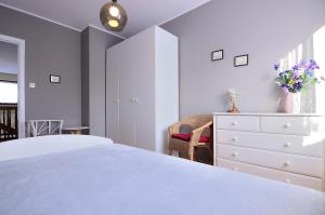 Victus Apartamenty, Apartament Opera