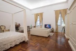Residenze al Castello - Cagliari