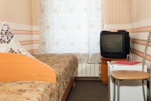 Budget Twin Room room in Motel M7