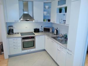 Old Town Square Apartments