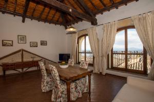 Residenze al Castello Apartments img38