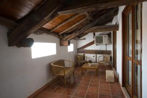 Residenze al Castello Apartments img20