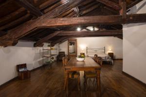 Residenze al Castello Apartments img21