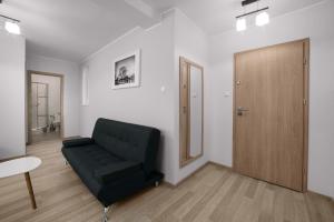 Apartamenty 1 Maja 45