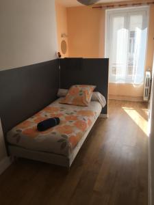 Auberge Bella Riva photo 12