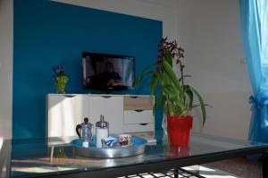 Appartamento Le Vele