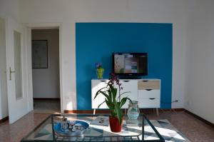 Appartamento Le Vele