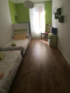 Auberge Bella Riva photo 9