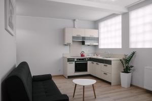 Apartamenty 1 Maja 45