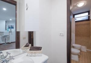 Residenze al Castello Apartments img16