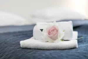 Kinn Hotell Florø - Nordre Botten Kinn Hotell Florø - Nordre Botten