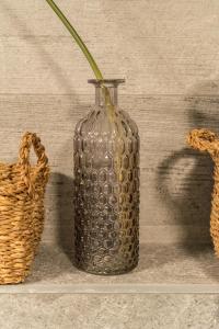 Studio Apartment - Pest side, Downtown