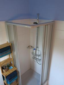 Wohnung in Pech, bei Bonn