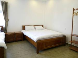 Khách sạn mini Khang Thịnh