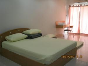 Standard Apartment room in Tongtip Place
