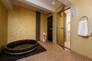 Grand Hotel Trenčin