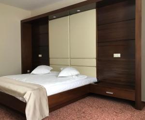 Suite room in Hotel Best