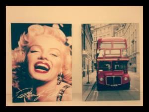 B&B Argentiera 12 img13