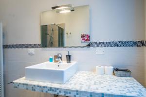 Affitta Camere DormiRe Bologna