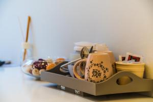 Affitta Camere DormiRe Bologna