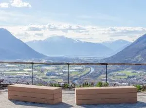 Scarpapè - Giubiasco