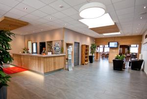 Villages vacances Village Club Les Balcons du Lac d'Annecy - Neaclub : photos des chambres