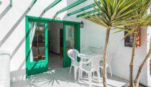 BLUESEA Hotel Los Fiscos