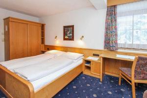 Gasthof Bad Hochmoos