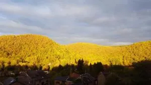 La petite maison - 艾瓦耶