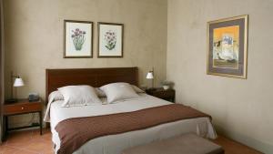Bremon Boutique Hotel by Duquessa Hotel Collection