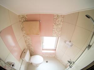 Vitosha Blvd - Attic Studio