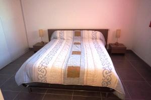 A1 RESIDENCE LE PALOMBAGGIA 018