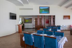 Black Forest Hotel