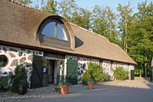 Araslöv Golf & Resort