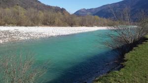 Apartment Green Valley