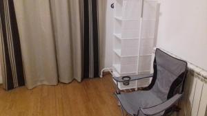 Apartment Green Valley 